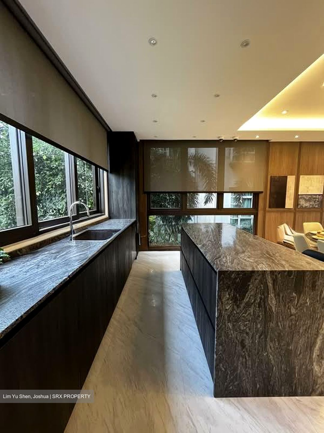 Shrewsbury Road (D11), Terrace #592471561
